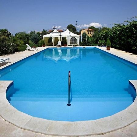 Apartments Agata Nova Vas  Εξωτερικό φωτογραφία