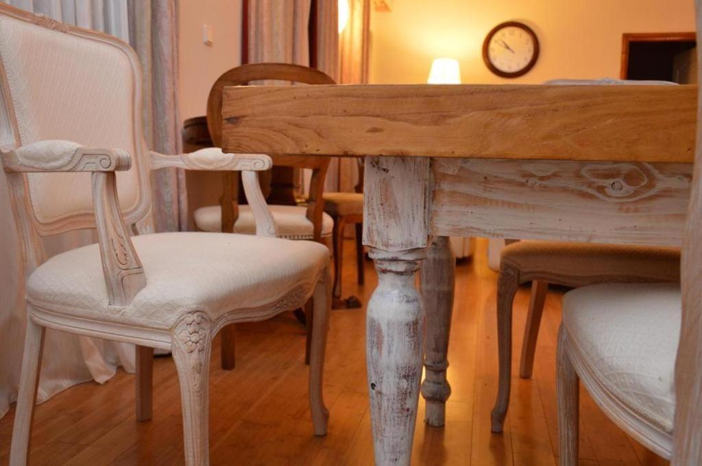 Apartments Agata Nova Vas  Εξωτερικό φωτογραφία
